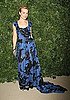Piper Perabo 