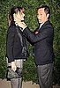 Juliette Lewis & Phillip Lim