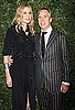 Dee O' Cleppo & Tommy Hilfiger 