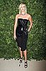 Charlize Theron