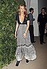 Blake Lively