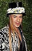 John Galliano