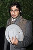 Zac Posen 