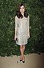 Rose Byrne