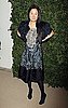 Vera Wang