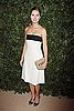 Lauren Bush 