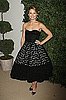Jennifer Morrison