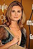 Lauren Bush