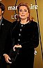 Catherine Deneuve