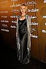 Alberta Ferretti