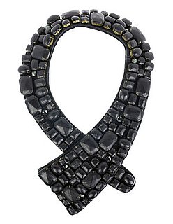 Our Top Ten Statement Necklaces 