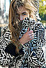Vintage Dolce & Gabbana Moto Jacket from Marmalade Vintage
