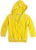 Cropped Hoodie $44.50, Delia's