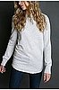 Alternative Apparel Thermal $32, Urban Outfitters