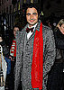 Zac Posen