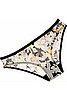 Stella McCartney Mia Briefs $35, Net-a-Porter