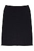 Calvin Klein Stretch Half Slip $36, Net-a-Porter