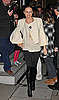 Stella McCartney