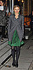 Laura Bailey