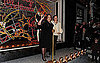 Peter Kay, Stella McCartney 