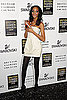 Jourdan Dunn (Model of the Year)