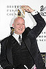 Stephen Jones (Outstanding Achievement Award)