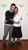 Lorenzo Martone, Marc Jacobs 