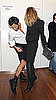 Marc Jacobs, Carine Roitfeld