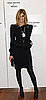 Carine Roitfeld