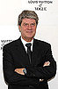  Yves Carcelle, Director of Louis Vuitton