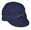Mossimo Hunter's Cap $12.99, Target
