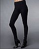 Zip Front Stirrup Pant $27, Kira Plastinina