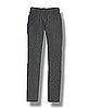 Twill Narrow Pants $49, Dillard's