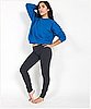Winter Legging $38, American Apparel