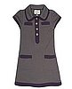 Hartford Dress $36.90, Forever 21
