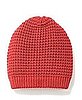 Preston & York Super-Soft Beanie $22, Dillard's