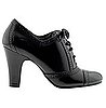 Rampage Kassy Oxfords $39.99, Piperlime