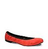 Ballet Block, $29.97 Kenneth Cole
