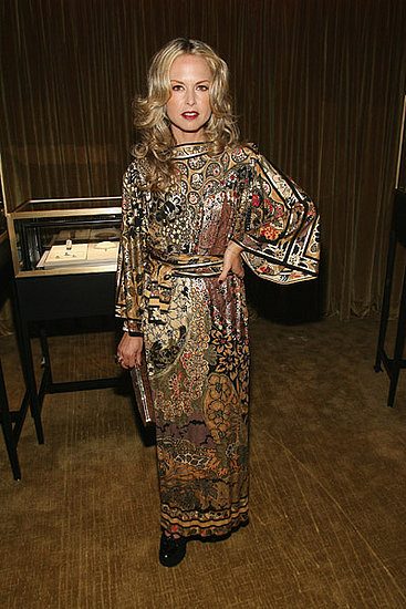 Rachel Zoe