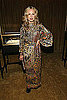 Rachel Zoe