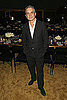 Director of the Cartier Foundation for Contemporary Art Herve Chandes