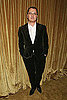 Editor-in-Chief for Vanity Fair, Italy Luca Dini
