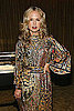 Rachel Zoe