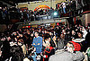 The Event