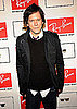 Kevin Bacon 