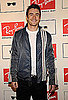 Robert Buckley