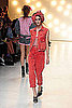 <a href="http://content.coutorture.com/2029321">Topshop Unique Spring 2009</a> 