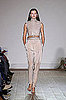 <a href="http://content.coutorture.com/2036364">Julien Macdonald Spring 2009</a> 