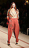<a href="http://content.coutorture.com/2026661">Paul Smith Spring 2009</a>