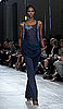 <a href="http://content.coutorture.com/2029289">Aquascutum Spring 2009</a>